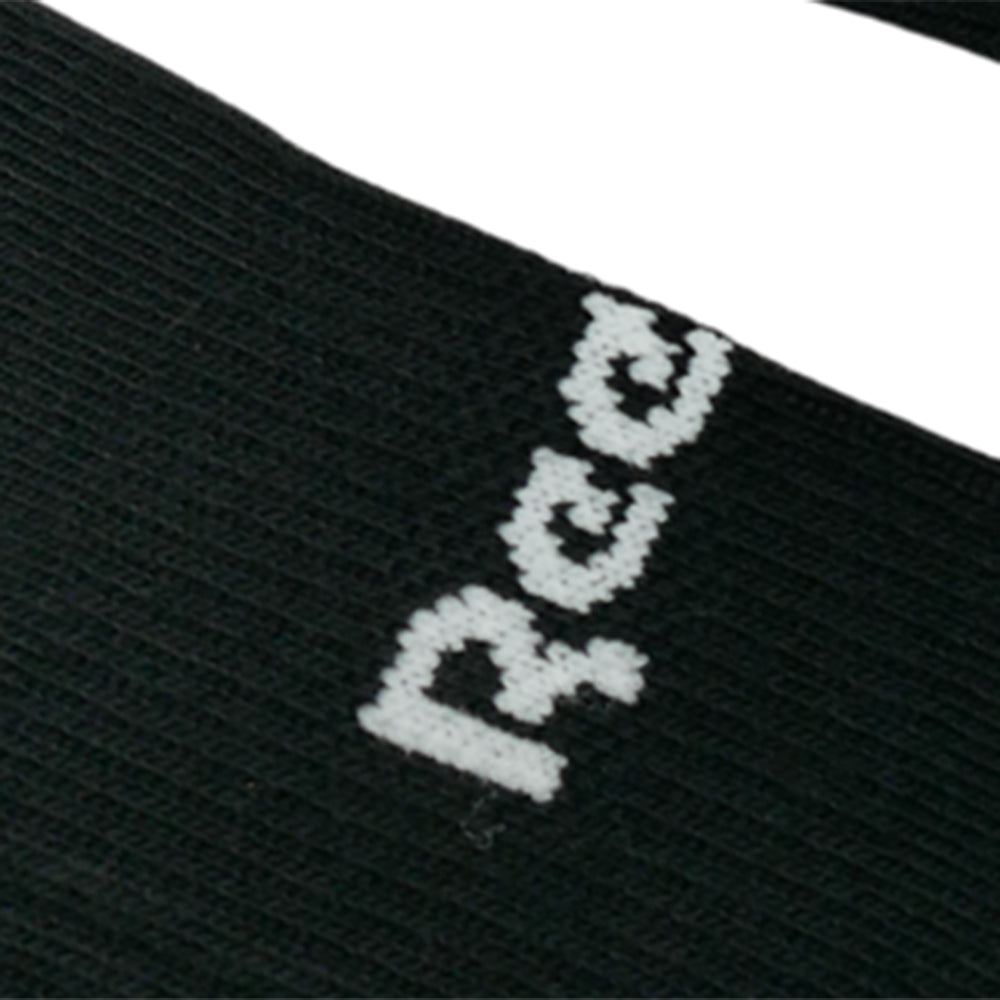 REEBOK Knit Quarter Men's Socks (3 Pairs) - Supersports Thailand Supersports Thailand