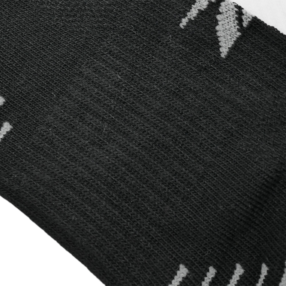 REEBOK Cushioned Heel & Toe Low Cut Women's Socks (3 Pairs) - Supersports Thailand