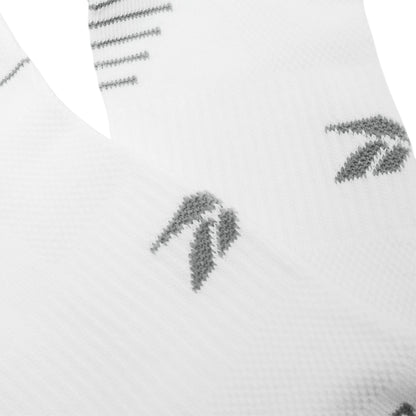 REEBOK Cushioned Heel & Toe Low Cut Women's Socks (3 Pairs) - Supersports Thailand