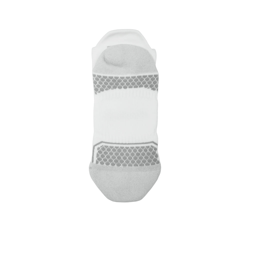 REEBOK Cushioned Heel & Toe No Show Women's Socks (3 Pairs) - Supersports Thailand