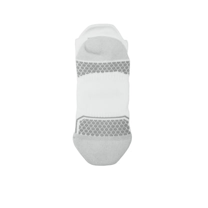 REEBOK Cushioned Heel & Toe No Show Women's Socks (3 Pairs) - Supersports Thailand
