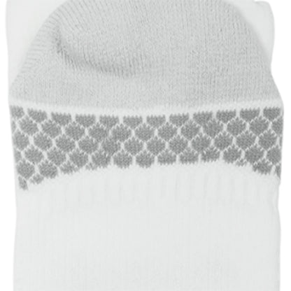 REEBOK Cushioned Heel & Toe No Show Women's Socks (3 Pairs) - Supersports Thailand