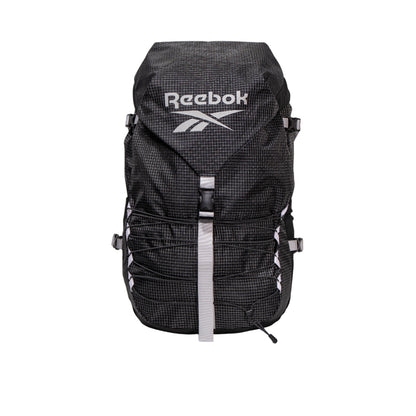 REEBOK Ripstop กระเป๋าเป้ผู้ใหญ่