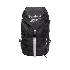 REEBOK Ripstop กระเป๋าเป้ผู้ใหญ่