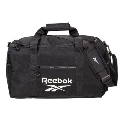 REEBOK Gym กระเป๋ายิมทรงหมอนผู้ใหญ่