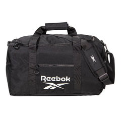 REEBOK Gym กระเป๋ายิมทรงหมอนผู้ใหญ่
