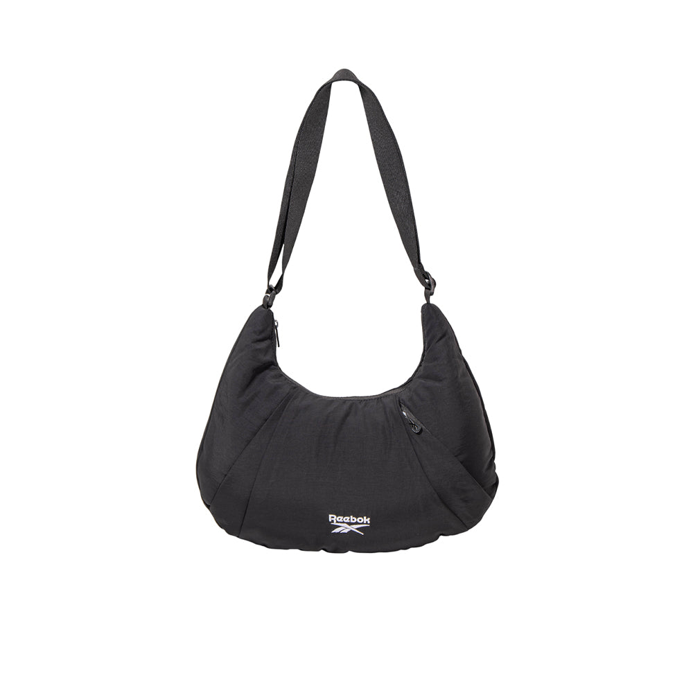 REEBOK Shell Unisex Crossbody Bag