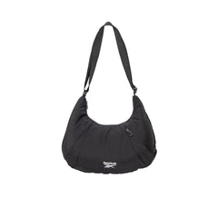 REEBOK Shell Unisex Crossbody Bag