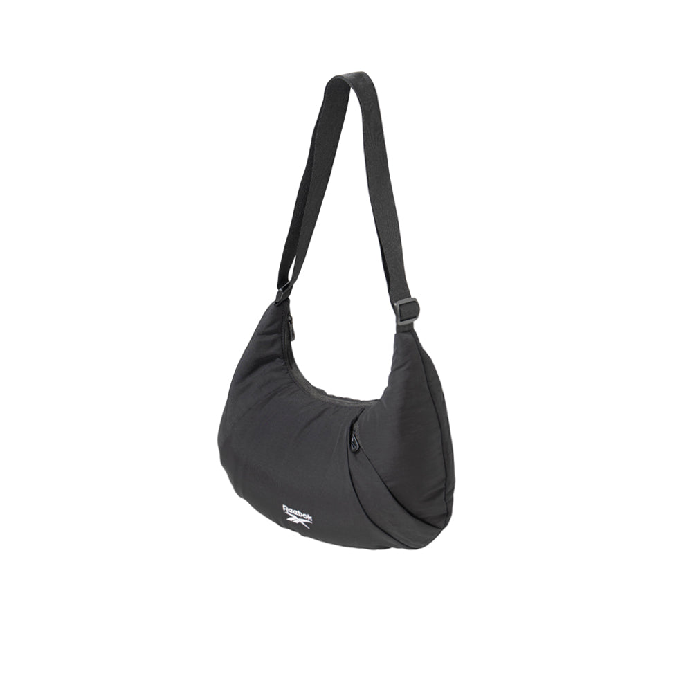 REEBOK Shell Unisex Crossbody Bag - Supersports Thailand
