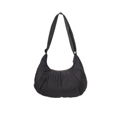 REEBOK Shell Unisex Crossbody Bag