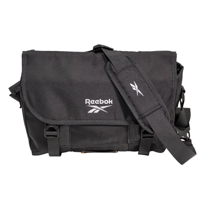 REEBOK Cycling กระเป๋าสะพายข้างผู้ใหญ่