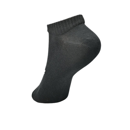 REEBOK Knit Low Cut Women's Socks (3 Pairs) - Supersports Thailand