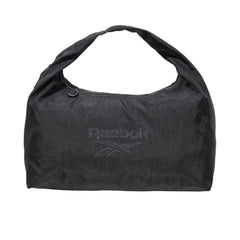 REEBOK Trendy กระเป๋าสะพายไหล่ผู้ใหญ่
