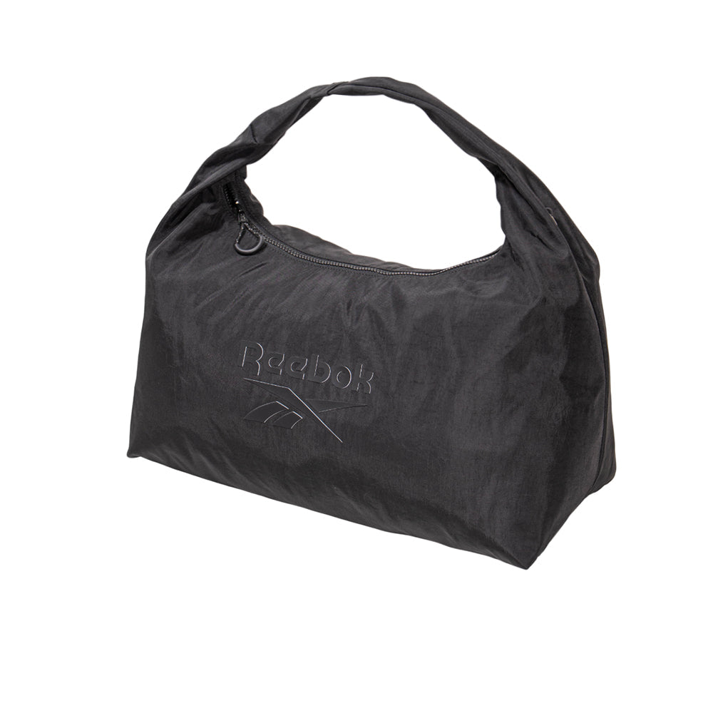 REEBOK Trendy Unisex Shoulder Bag - Supersports Thailand Supersports Thailand