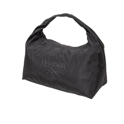 REEBOK Trendy Unisex Shoulder Bag - Supersports Thailand