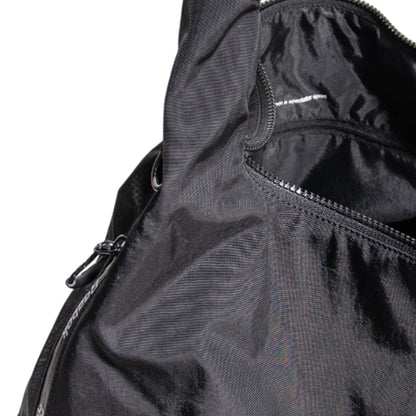REEBOK Trendy กระเป๋าสะพายไหล่ผู้ใหญ่