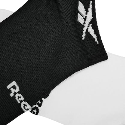 REEBOK Knit Low Cut Women's Socks (3 Pairs) - Supersports Thailand