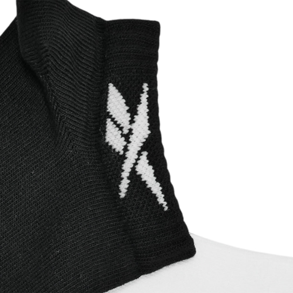 REEBOK Knit Low Cut Women's Socks (3 Pairs) - Supersports Thailand