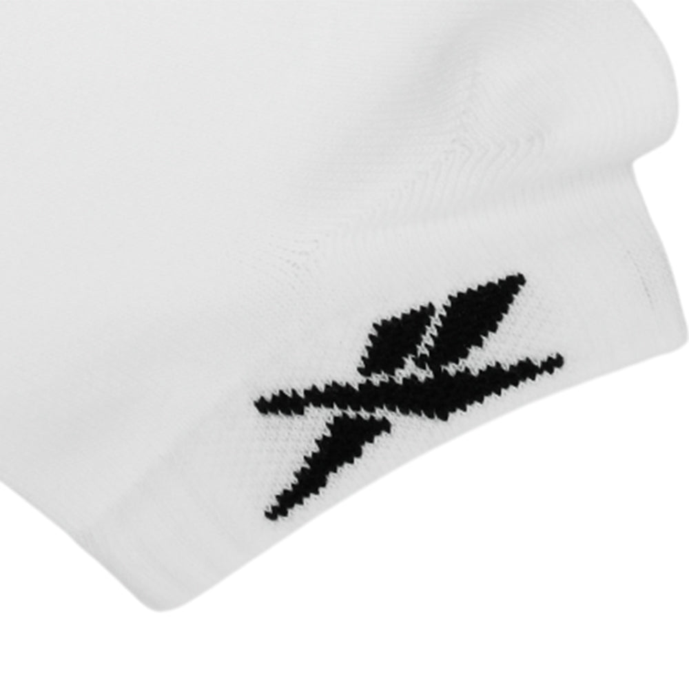 REEBOK Knit Low Cut Women's Socks (3 Pairs) - Supersports Thailand Supersports Thailand