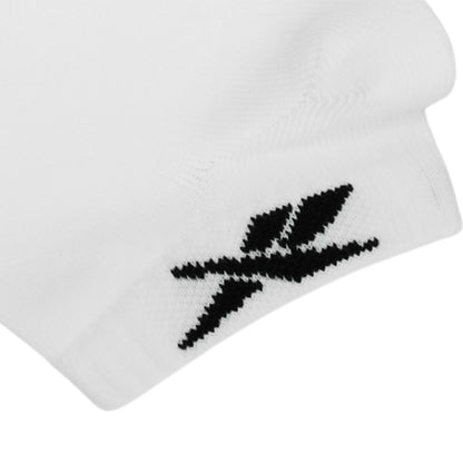 REEBOK Knit Low Cut Women's Socks (3 Pairs) - Supersports Thailand