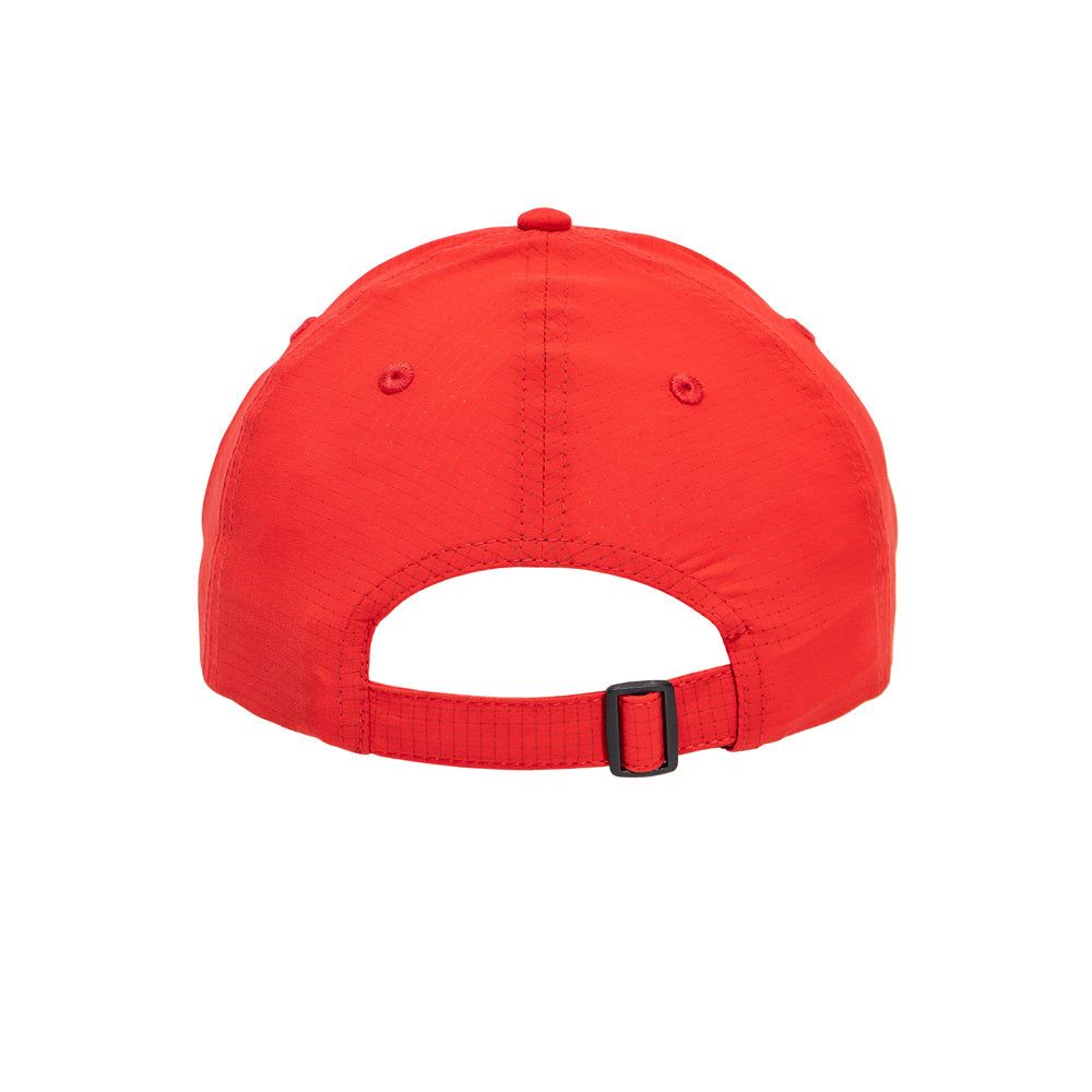 REEBOK Adjustable Unisex Cap - Supersports Thailand Supersports Thailand