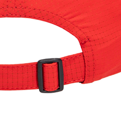 REEBOK Adjustable หมวกแก๊ปผู้ใหญ่