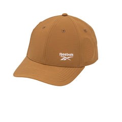 REEBOK Adjustable หมวกแก๊ปผู้ใหญ่