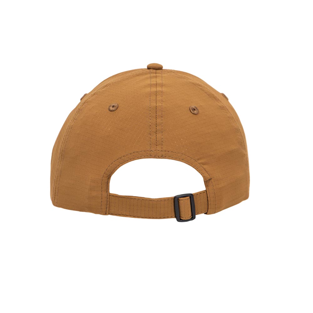 REEBOK Adjustable Unisex Cap - Supersports Thailand