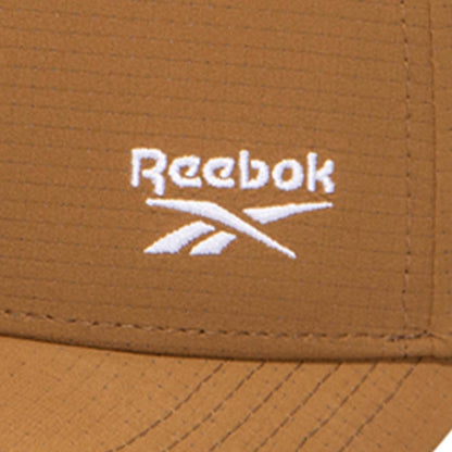REEBOK Adjustable หมวกแก๊ปผู้ใหญ่