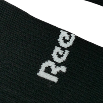 REEBOK Knit Quarter Women's Socks (3 Pairs) - Supersports Thailand