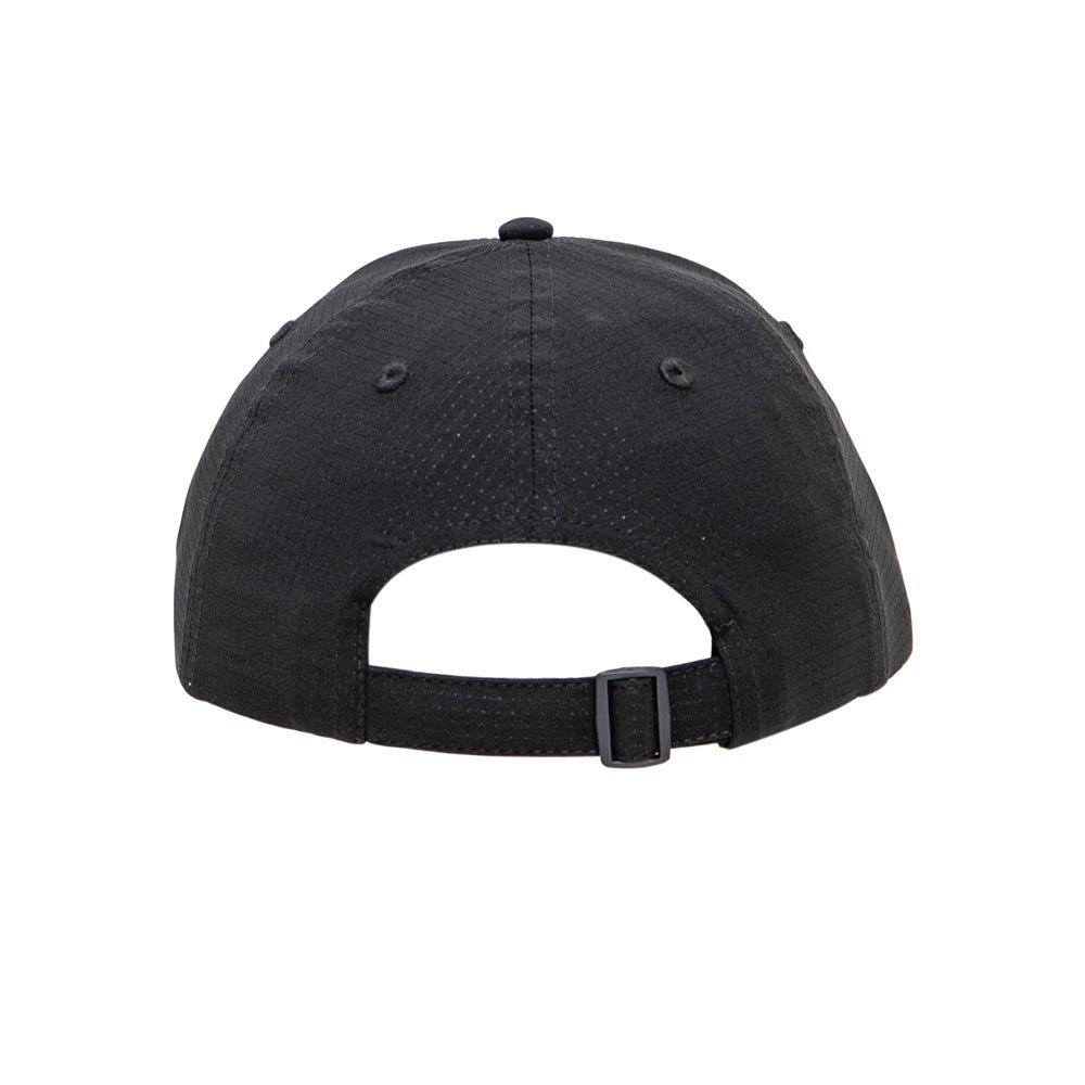 REEBOK Adjustable Unisex Cap - Supersports Thailand