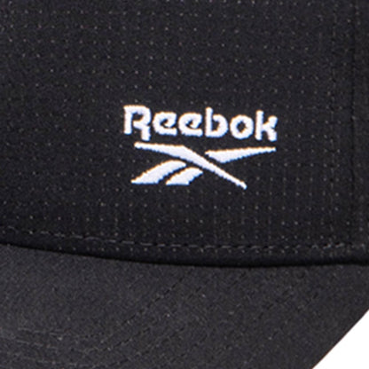 REEBOK Adjustable หมวกแก๊ปผู้ใหญ่