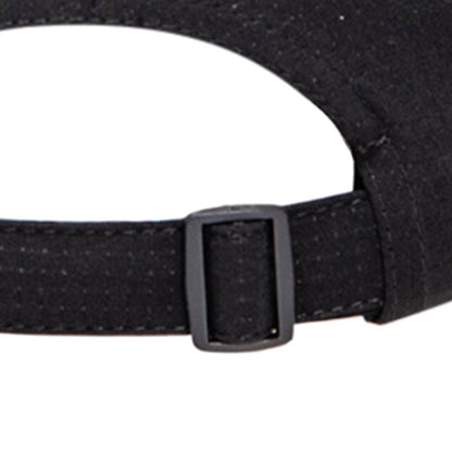 REEBOK Adjustable หมวกแก๊ปผู้ใหญ่