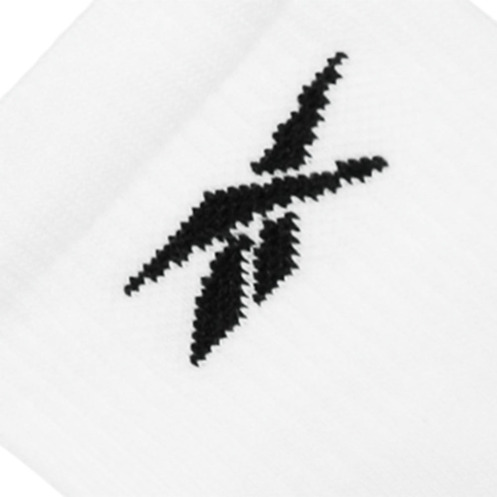 REEBOK Knit Quarter Women's Socks (3 Pairs) - Supersports Thailand Supersports Thailand