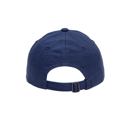 REEBOK Vector Unisex Cap - Supersports Thailand
