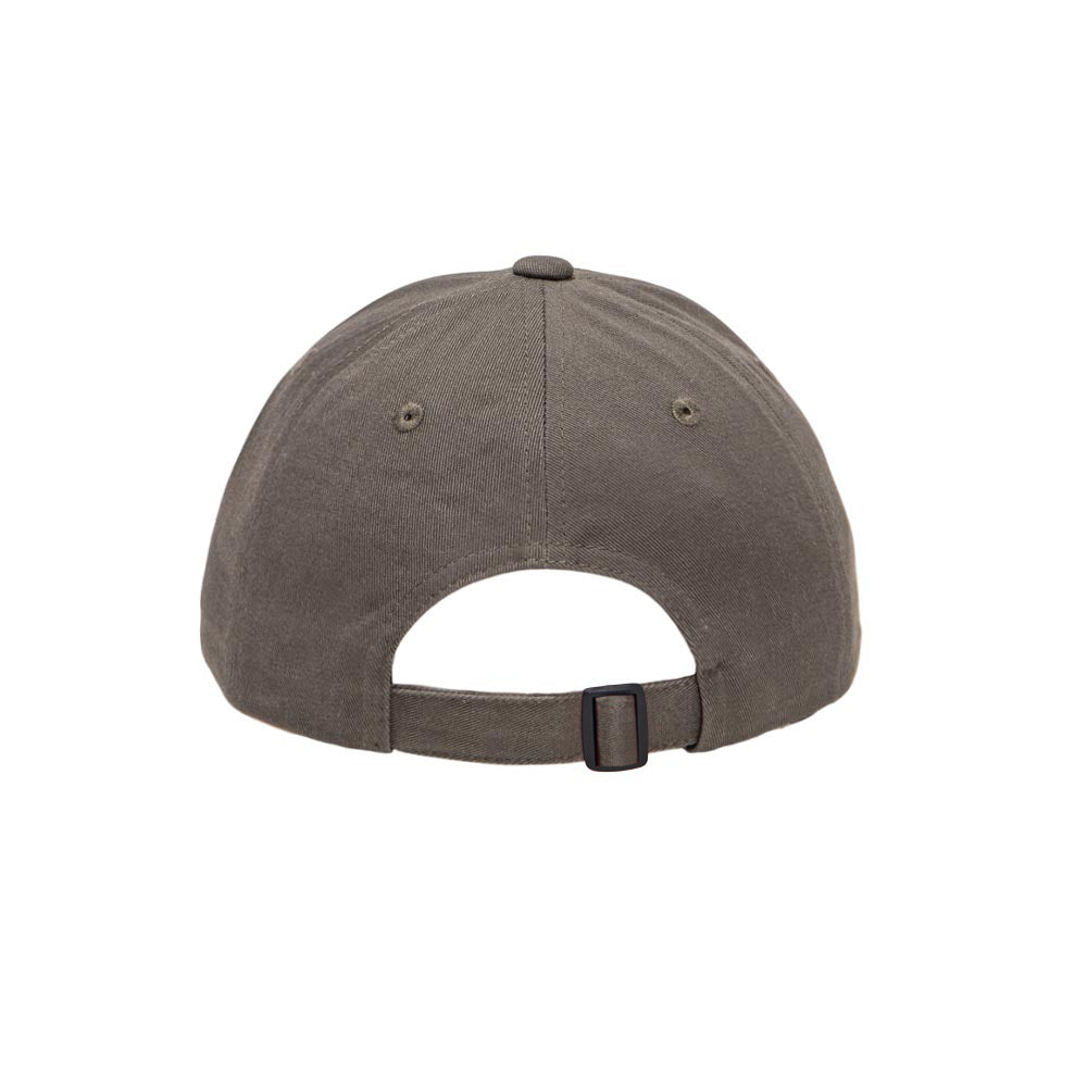 REEBOK Vector Unisex Cap - Supersports Thailand