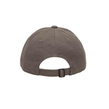 REEBOK Vector Unisex Cap - Supersports Thailand