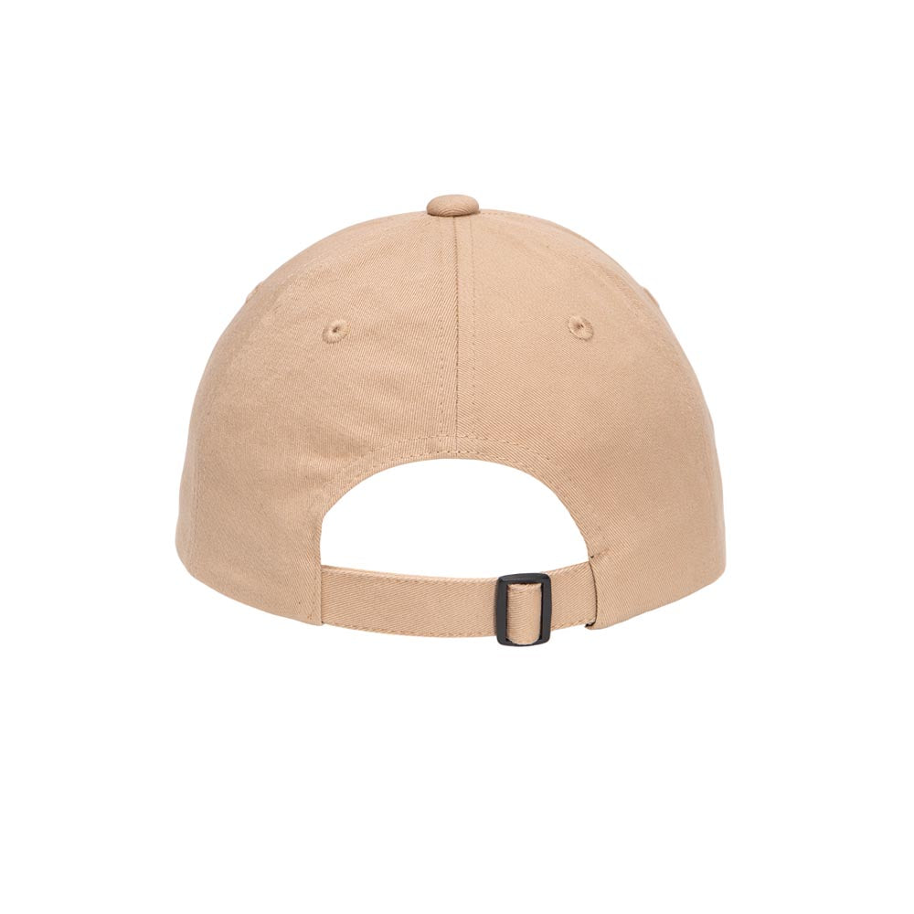 REEBOK Vector Unisex Cap - Supersports Thailand Supersports Thailand
