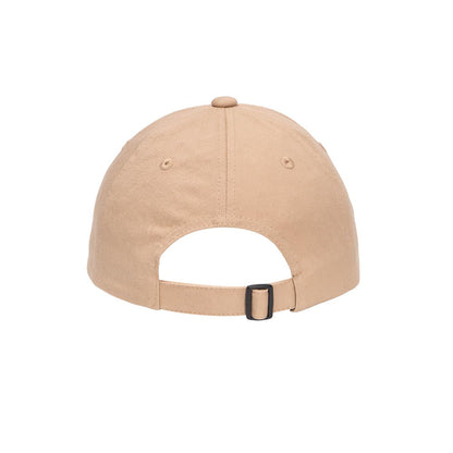 REEBOK Vector Unisex Cap - Supersports Thailand