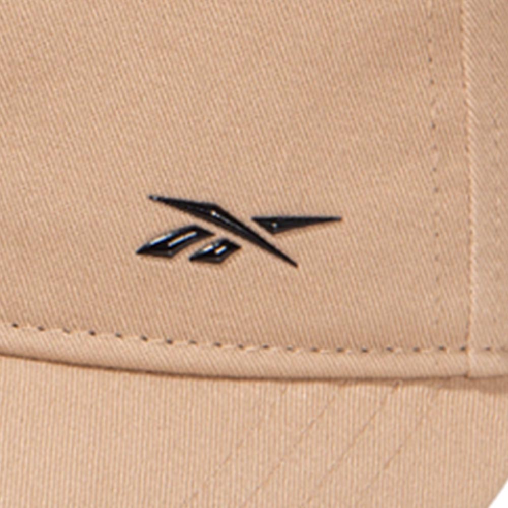 REEBOK Vector หมวกแก๊ปผู้ใหญ่