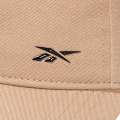 REEBOK Vector หมวกแก๊ปผู้ใหญ่