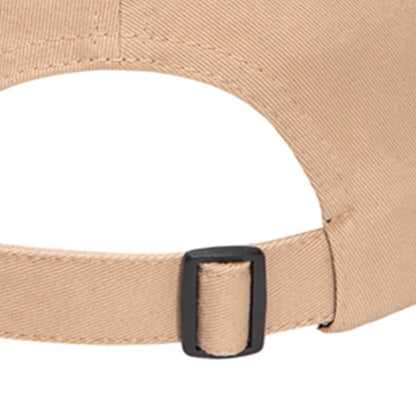 REEBOK Vector หมวกแก๊ปผู้ใหญ่