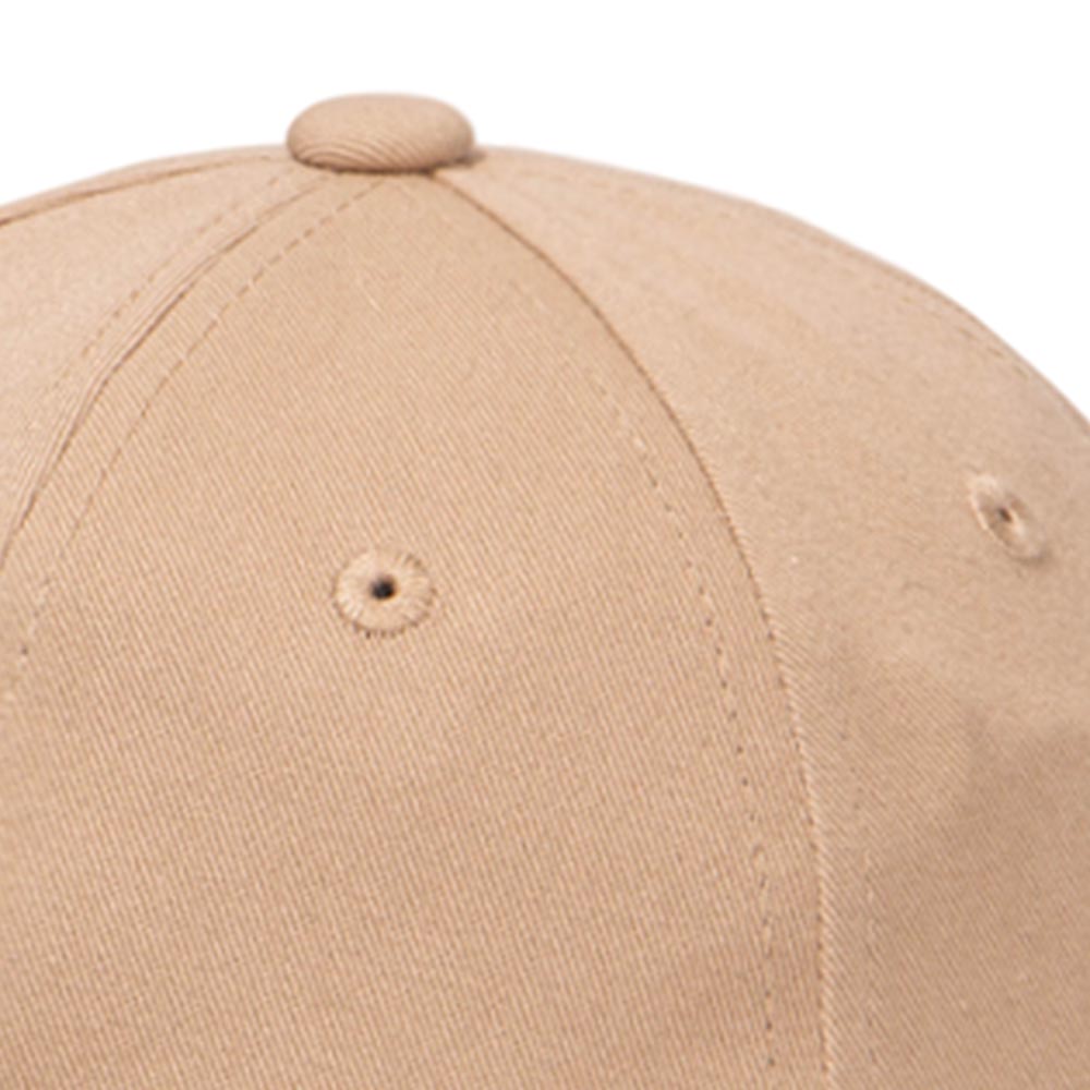 REEBOK Vector หมวกแก๊ปผู้ใหญ่