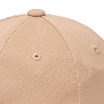 REEBOK Vector หมวกแก๊ปผู้ใหญ่