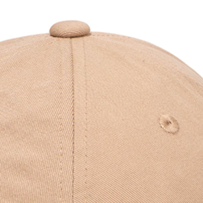 REEBOK Vector หมวกแก๊ปผู้ใหญ่