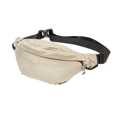 REEBOK EZ Unisex Crossbody Bag - Supersports Thailand