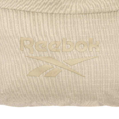 REEBOK EZ กระเป๋าสะพายข้างผู้ใหญ่