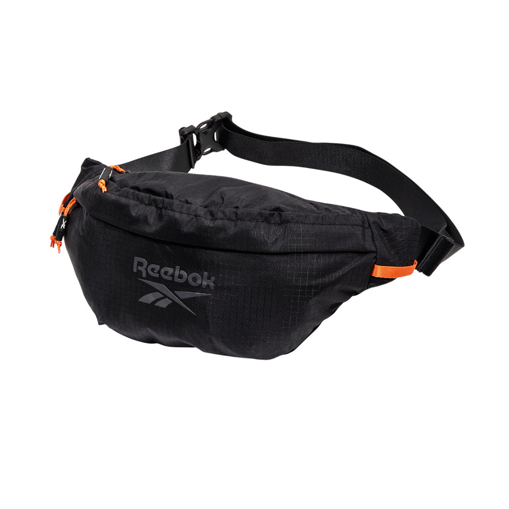 REEBOK EZ Unisex Crossbody Bag - Supersports Thailand