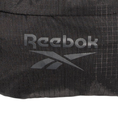 REEBOK EZ กระเป๋าสะพายข้างผู้ใหญ่