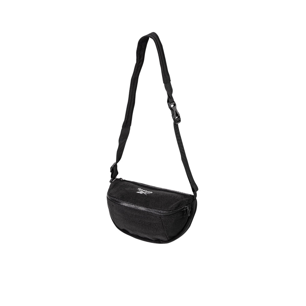 REEBOK Fashion Unisex Crossbody Bag - Supersports Thailand Supersports Thailand